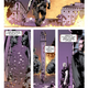 Image: Valiant Comics